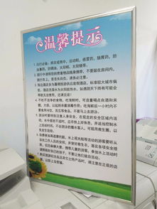 專業(yè)圖文設(shè)計(jì)印刷服務(wù) 從易拉寶到包裝印刷，金彩軒圖文在順義的一站式解決方案