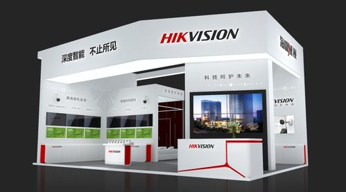 長沙展覽公司 一站式展位展臺設(shè)計(jì)搭建與圖文制作解決方案